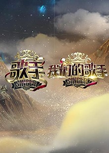 我的狐仙室友