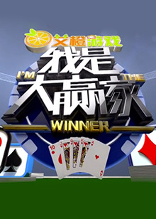 中南海保镖粤语