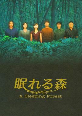 最好的我们2019