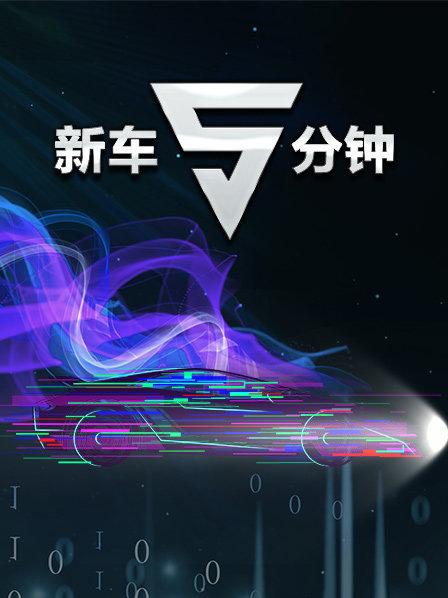 阳光咖啡厅之新友纪