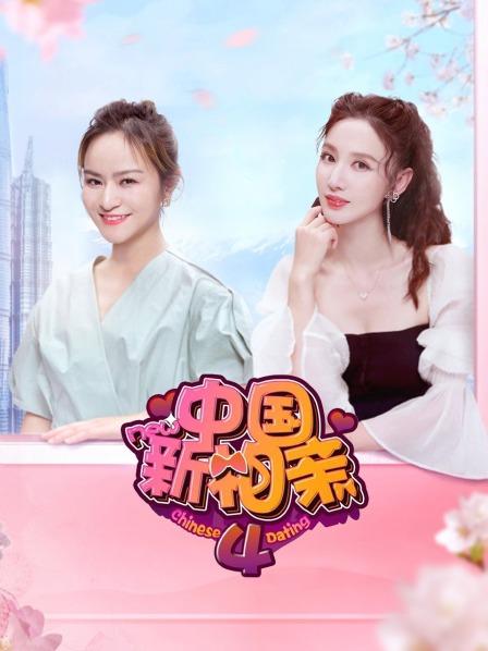黄大仙1992