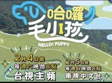 中途客栈