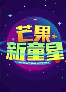 夺命剑之风云再起