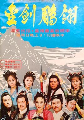 美国大兵
