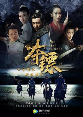 公主连结！Re:Dive 第二季
