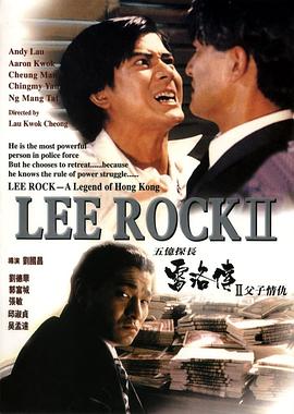 免费无码AV色情在线