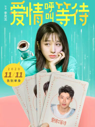 窈窕淑女1998