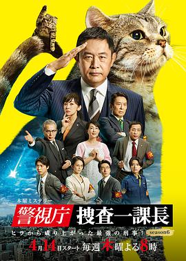 完美星球