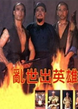 残香无痕
