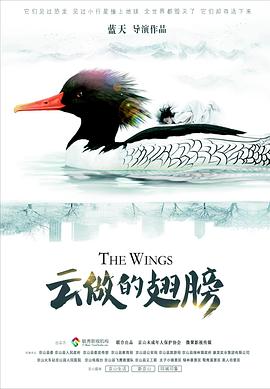 史前一万年