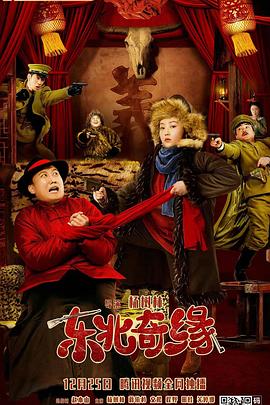 免费无码又爽又刺激A片涩涩在线