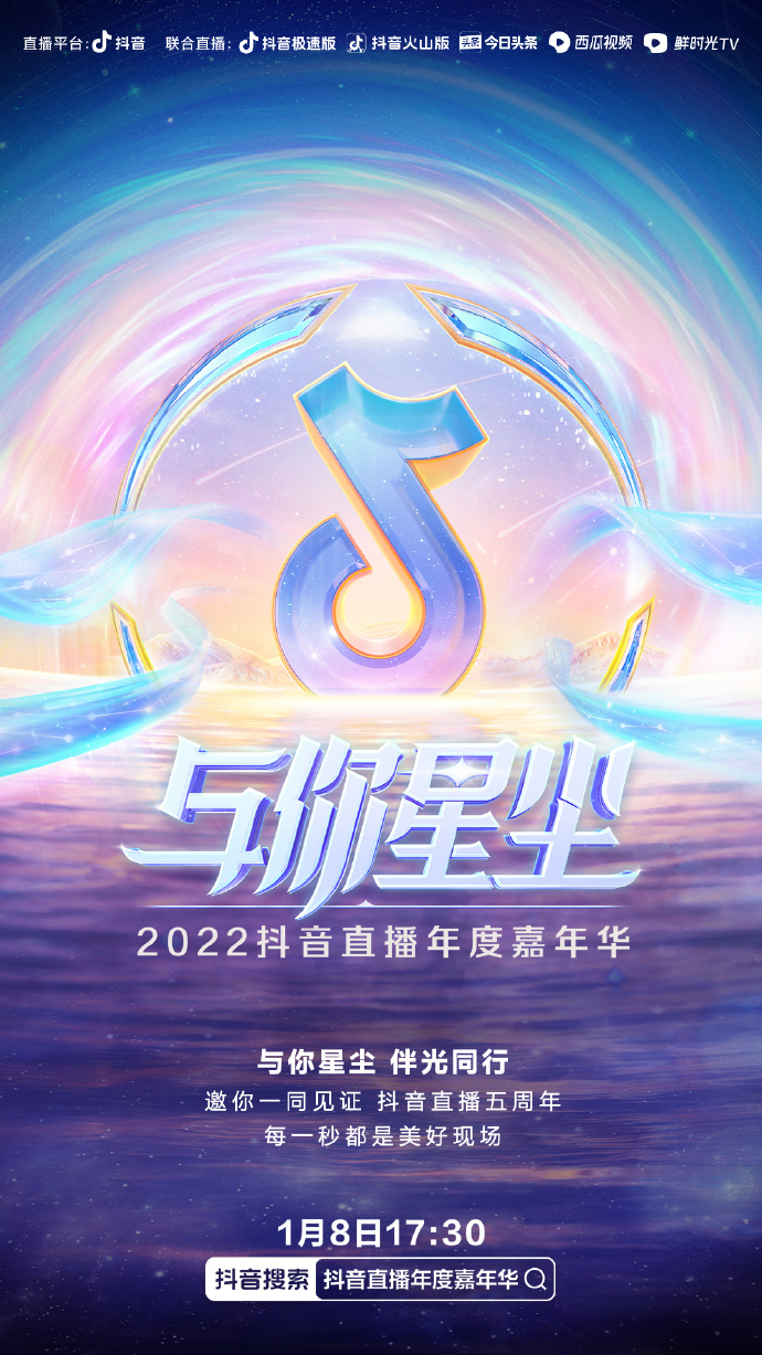人工智能的乐趣