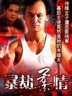 新飞狐外传