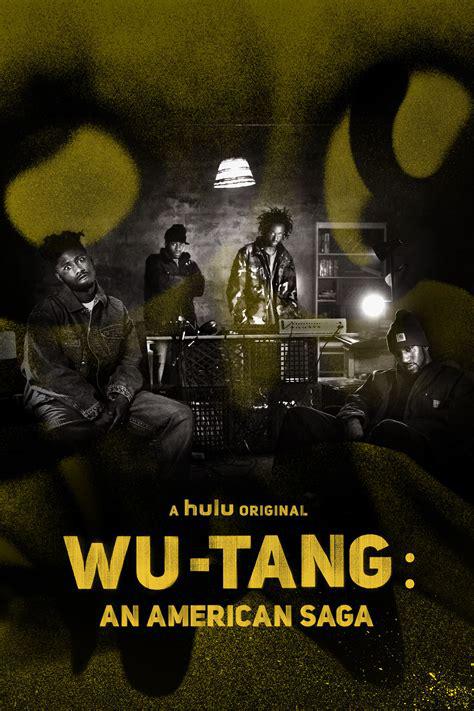 七年前的五月
