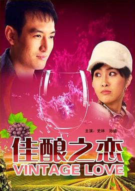 大吉