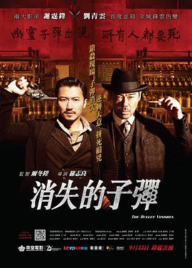 可爱大宣言！