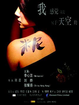 废纸板拳击手 2016