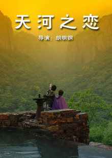 橙子与阳光