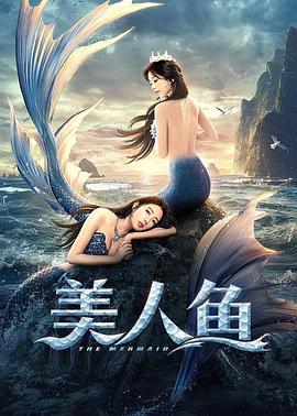 爸爸的包裹