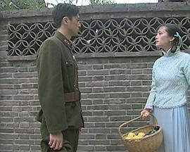 摩哈维的月亮(原声版)