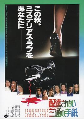 摩登家第十季