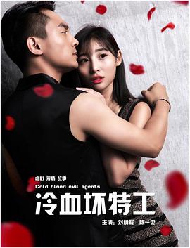 德加：对完美的追求