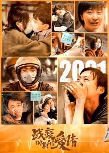 卡茨基尔公园