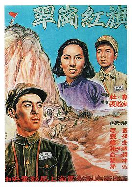我走之后