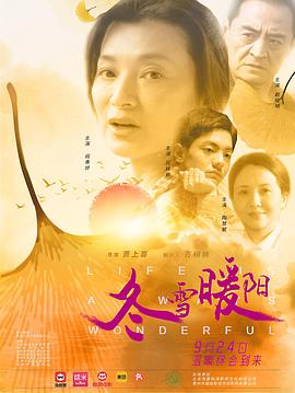 危地马拉：玛雅之心