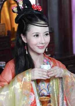 坏家伙们2