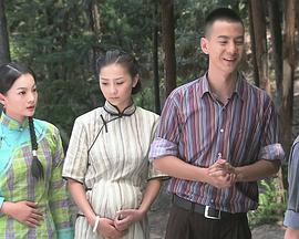 恶魔之战