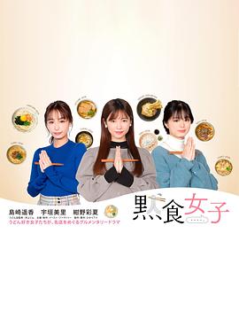 锥子