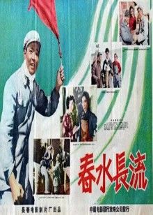神迹 2022