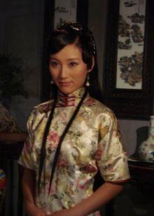 林屋惊魂