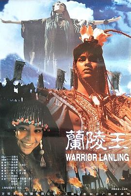 黑色星期五2009
