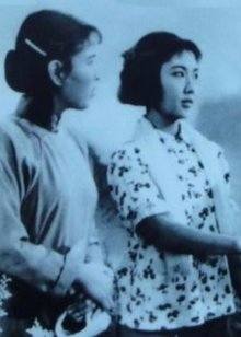 童言有计