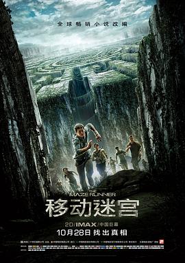光影与魔法