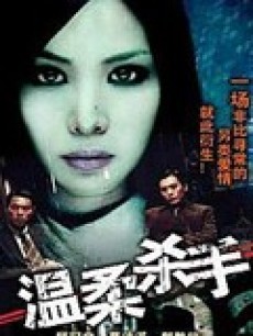 血染夜行车