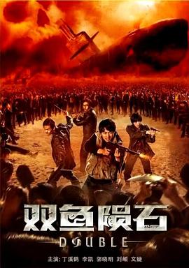 新康定情歌
