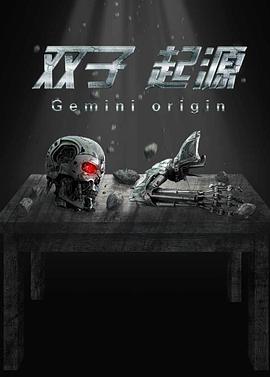 双面赘婿