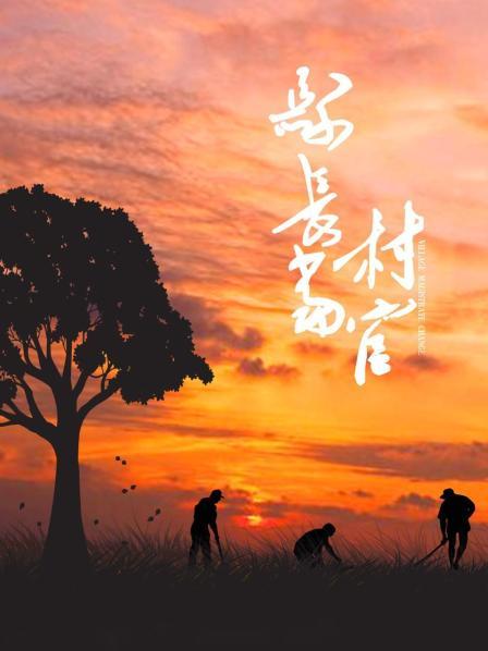 滚雷巡演：鲍勃·迪伦传奇