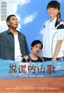 动物农场