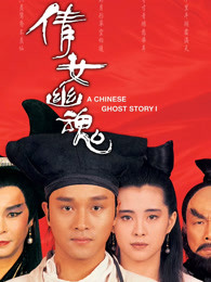 奥特英雄传 赛罗与捷德 普通话版