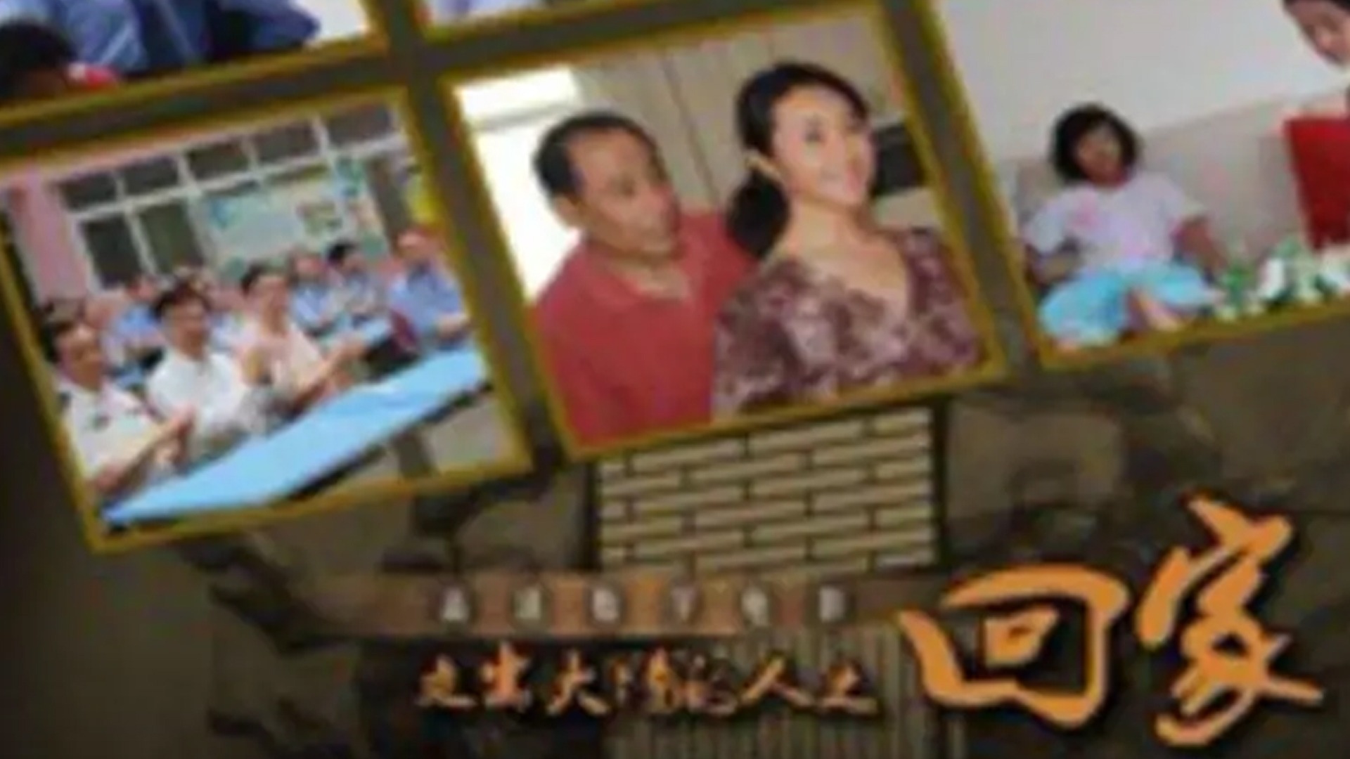 变形计 第十七季