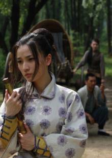 声生不息 舞台纯享版