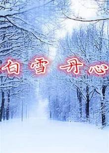 爱你，维克托第一季