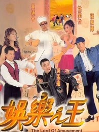 倾心相诉