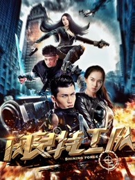 小男孩之死