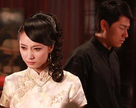 滹沱儿女