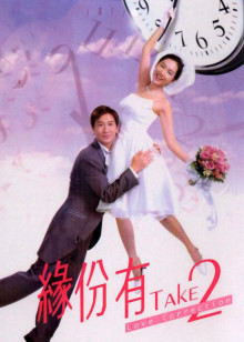 唐朝豪放女